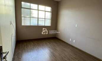 Imagem 3: Casa para aluguel, 3 quartos, 3 vagas, Barreiro - Belo Horizonte/MG