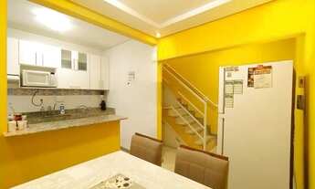 Imagem 5: BELO HORIZONTE - Casa Padrão - Planalto