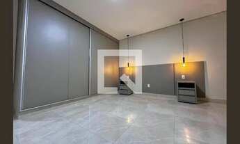 Imagem 6: Casa para Aluguel - Parque Via Norte, 2 Quartos, 80 m2