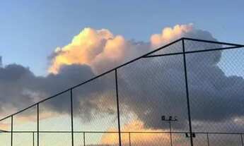 Imagem 4: Loteamento Park Maracanau Em 48 Meses Sem Juros Pronto Para Construir A Sua Casa . no mome