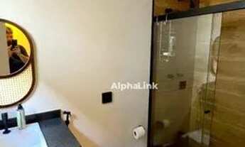 Imagem 5: Casa com 4 dormitórios, 419 m² - venda por R$ 4.770.000,00 ou aluguel por R$ 42.304,33/mês