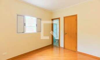 Imagem 7: Casa para Aluguel - Vila Yara, 3 Quartos, 190 m2