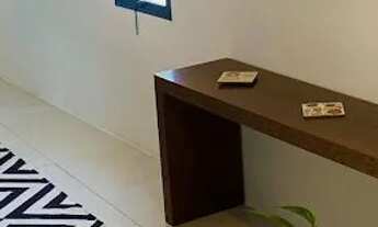 Imagem 3: Apartamento com 1 dormitório à venda, 242 m² por R$ 950.000,00 - Vila Andrade - São Paulo