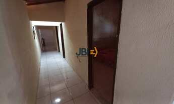 Imagem 3: Casa à venda no bairro Iparana - Caucaia/CE