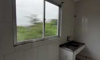 Imagem 3: Casa em Irajá, Quarto, Sala, Terraço etc... --- Próximo ao Metrô de Irajá