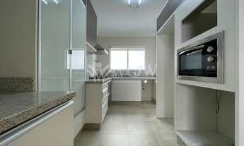 Imagem 4: APARTAMENTO À VENDA BAHIA BLANCA - 2 QUARTOS