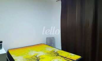 Imagem 7: São Paulo - Apartamento Padrão - Belém