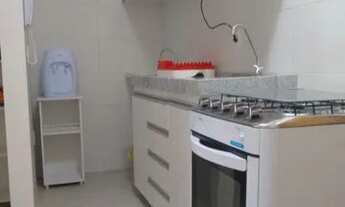 Imagem 6: Flat 1 quarto em Boa Viagem | Mobiliado