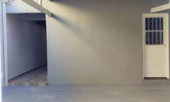 Imagem 3: Casa no Bairro Jardim Santa Clara - Venda