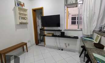 Imagem 5: Apartamento em Ipanema