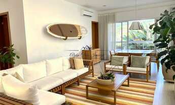 Imagem: Vendo ou alugo casa em Alphaville - Residencial