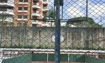 Imagem 3: Apartamento com 2 dormitórios, 82 m² - venda por R$ 1.050.000,00 ou aluguel por R$ 6.404,0