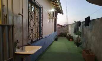 Imagem: Apartamento na Aldeia