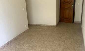 Imagem: Apto andar baixo - Rocha Miranda - Condomínio