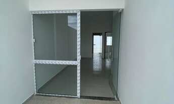 Imagem 4: Casa na Conceição 2/4 amplos 205 mil