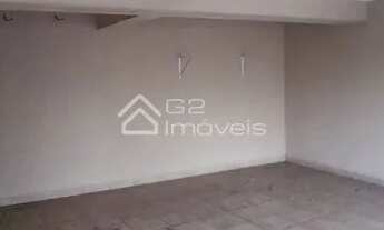 Imagem 2: Sobrado 3 dormitórios