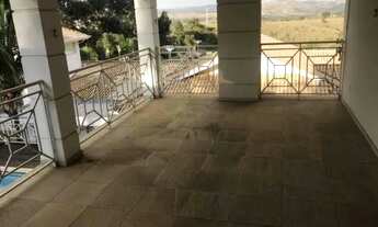 Imagem 4: Casa para venda no Colinas do Santander!