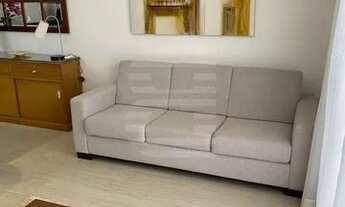 Imagem 3: CAMPINAS - Apartamento Padrão - Botafogo