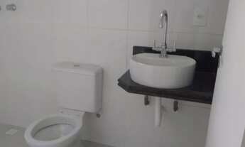 Imagem 4: Sobrado à venda em São Paulo/SP