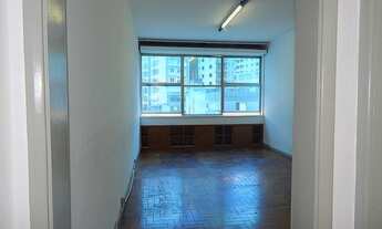 Imagem 4: Apartamento para Locação - Vila Buarque