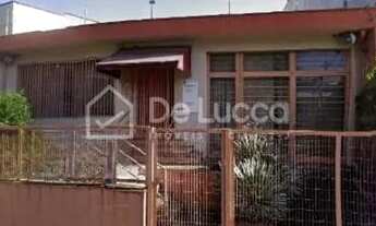 Imagem 4: Casa - Jardim Chapadão - Campinas