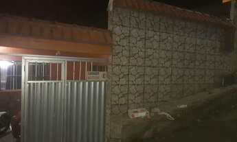 Imagem 3: Só mente vendo Casa com 2 dormitórios