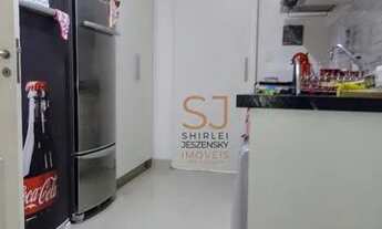 Imagem 7: Ótimo Apartamento com 3 dormitórios à venda, 113 m² - Bosque da Saúde - São Paulo/SP