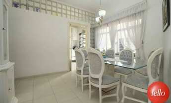 Imagem 5: São Paulo - Casa Comercial - Santana