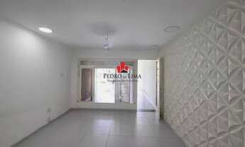 Imagem 3: Sobrado 4 dormitórios, 2 vagas, 250m² de A/C , Tatuapé