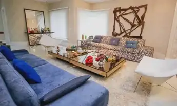 Imagem 4: Casa Condomínio em São Bernardo do Campo