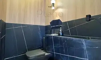 Imagem 5: Venda Apartamento com 3 dormitórios