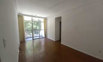 Imagem 3: Apartamento para venda no Ed.Solar do Barão com Lazer Completo no Fonseca - Niterói - RJ