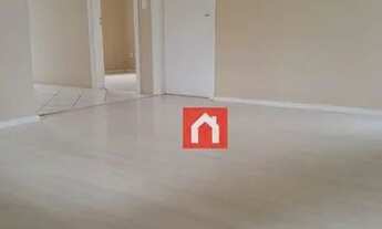 Imagem 5: Apartamento com 2 dormitórios à venda, 52 m² por R$ 150.000,00 - Treviso - Caxias do Sul/R