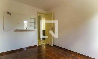 Imagem 7: Apartamento para Aluguel - Conjunto Residencial Jose Bonifacio, 2 Quartos, 48 m2