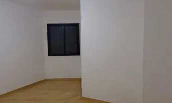 Imagem 5: Apartamento para aluguel com 65 metros quadrados com 2 quartos em Jardim Zaira - Guarulhos