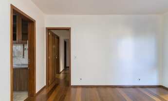 Imagem 3: PORTO ALEGRE - Apartamento Padrão - Moinhos De Vento