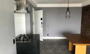 Imagem 5: Apartamento para Aluguel com 2 quartos , 70m² em Jardim Caboré - São Paulo