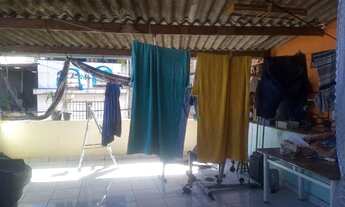 Imagem 2: Vede ou troca Casa com 3 dormitórios