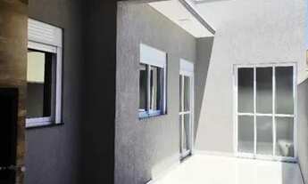 Imagem 2: Casa em Condomínio para Venda em Indaiatuba, Jardim Park Real, 3 dormitórios, 1 suíte, 2 b