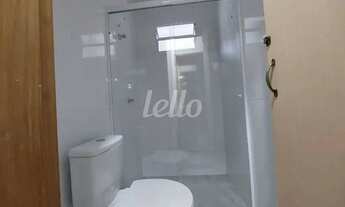 Imagem 6: São Paulo - Kitchenette/Studio - Tucuruvi