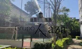 Imagem 4: Apartamento para aluguel com 74 metros quadrados com 3 quartos, ótima área de lazer