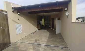 Imagem 3: Casa á venda - Realengo - Rio de Janeiro - RJ