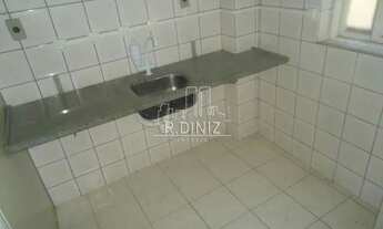 Imagem 6: Prédio Misto. Conjugadão/Sala ampla. 30m2