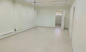 Imagem 7: Sorocaba - Casa Padrão - Jardim Paulistano