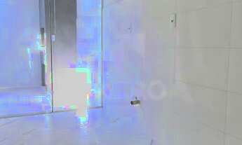 Imagem 3: Geminado Térreo | Barra do Rio Cerro | 2 quartos (1 suíte