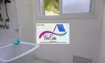 Imagem 6: Apartamento 3 Quartos Para Locação, Cambuci - São Paulo