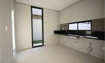 Imagem 7: Casa à venda, 03 suítes, Espaço Gourmet, Piscina, Ponta Negra - Manaus