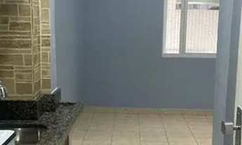 Imagem 4: Kit Epitacio Pessoa/ Embare/Creci 224.049F