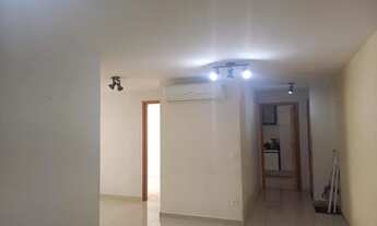 Imagem: RUA ARAUJO PENA. EXCELENTE LOCALIZAÇÃO