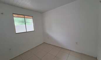 Imagem 4: ÓTIMO APARTAMENTO - 02 DORMITÓRIOS - PIRES FAÇANHA Eusébio - CE